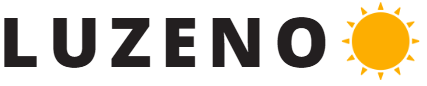 Luzeno